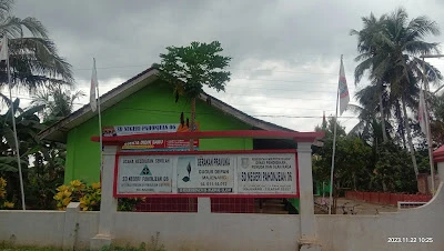 SDN PAHONJEAN 06