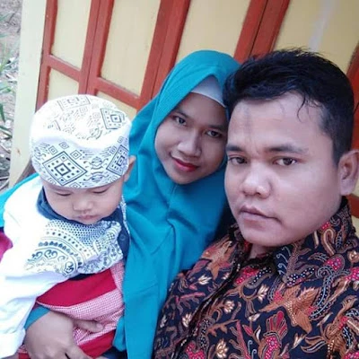 Warung Bu Ayu