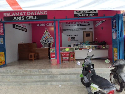 Aris Cell