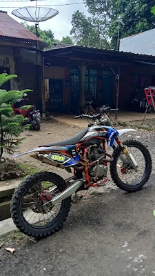 Bengkel motor putra_R