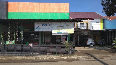ANAKITA MOMS & BABY SPA