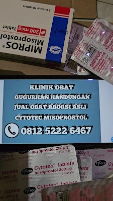 Klinik Obat Abborsssi Bisa Di Percaya Purbalingga