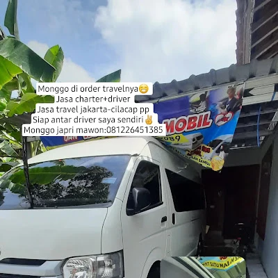 Rossy Travel