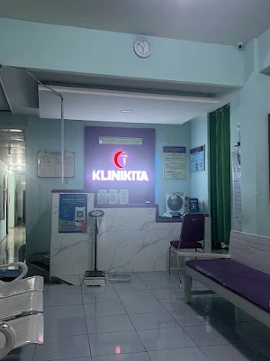 KlinikKita