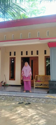 Gilo travel