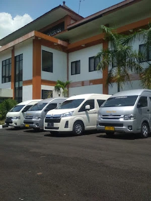 Adis travel & tour
