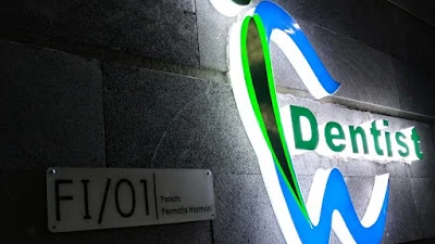 iDentist Care