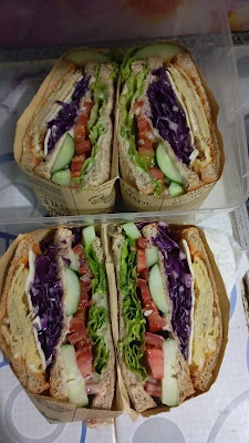 Ny.oeoen catering