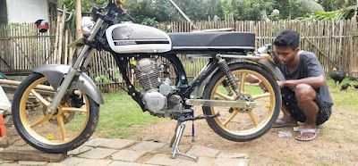 Simons_speed444 "classic ngeyel"