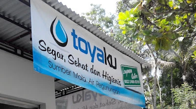 Toyaku