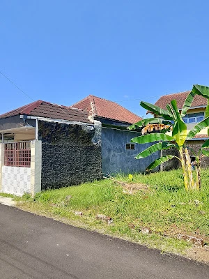 Persada Jaya Perkasa || Beres Kabeh || Kontraktor Cilacap Purwokerto