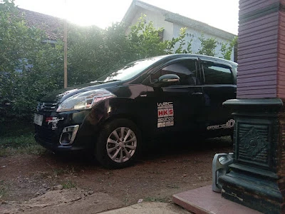 Rakhmat_Taxi and Tour