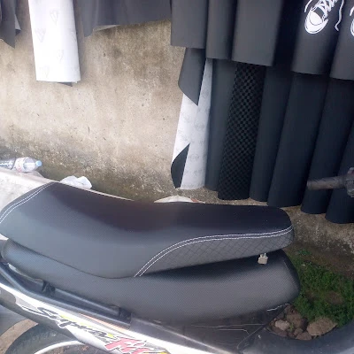 Gildas Jok Purwokerto