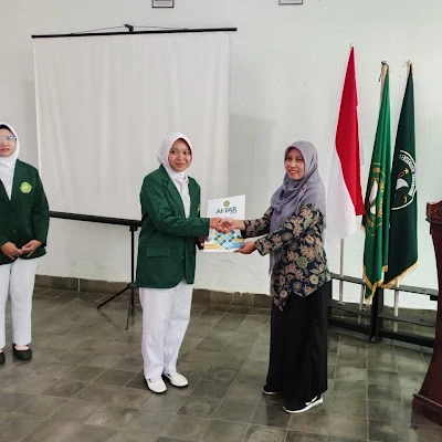 Akademi Rumah Sakit Kusuma Husada Purwokerto