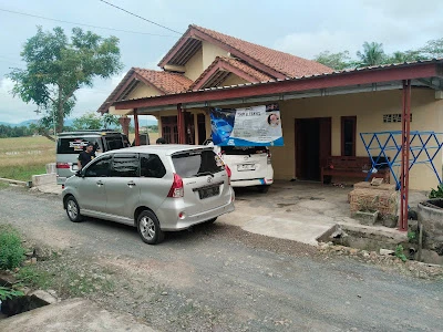 Aldo Travel