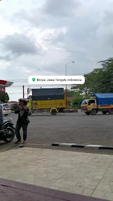 Kroya