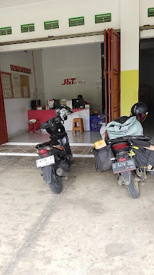 J&T EXPRESS KAMURANG4