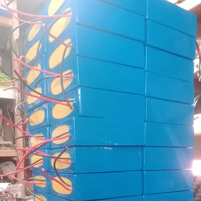 POM MINI KASMAN