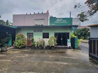 Praktek dr.H.Gilang Adiwignya Priyadi,M.M.,C.PS.,C.HL