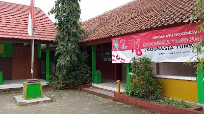 SDN Sidamukti 01
