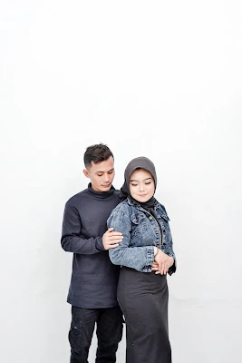 STUDIO WALANG SANGIT Photography & Percetakan