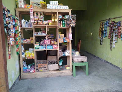 Rjo Mart