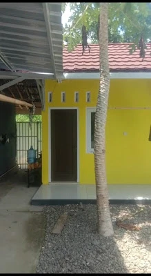 Royal Simbok Kost