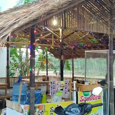 Dages berkah