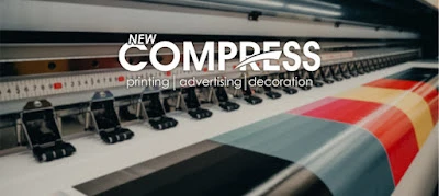 New Compress