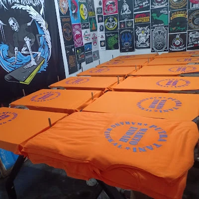 Omah sablon_cilacap