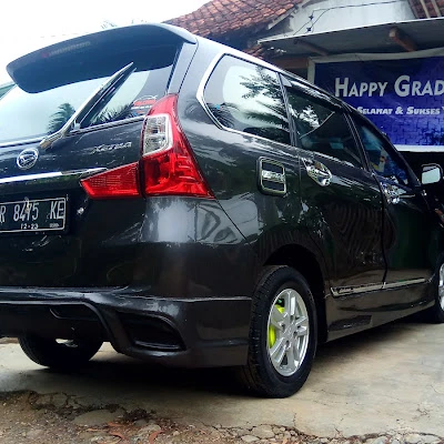 Rvq.toplo travel