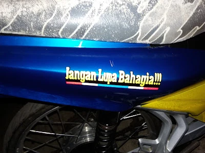 Toko Pak Sulhan