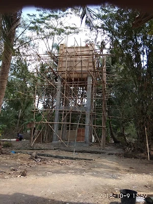 Pamsimas Cisumur