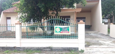 KOST " KOIN 22"