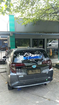 BEGANDALI APPAREL