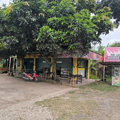 Selera