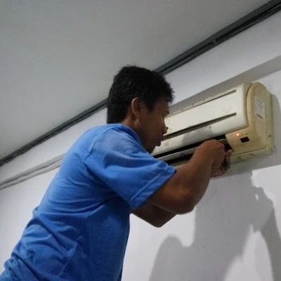 Putra Sander