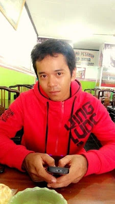 Bengkel & Sembako Arman Gundul
