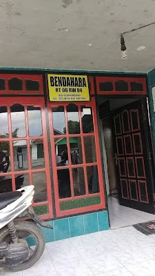 UD Mireng Duo Srikandi