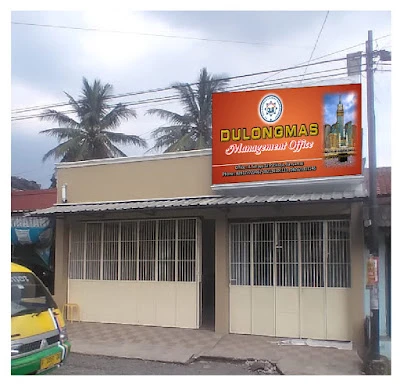 Terima kasih