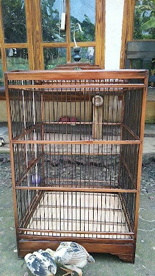 Dede Sangkar