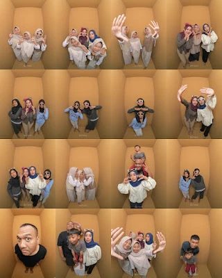 SC Studio
