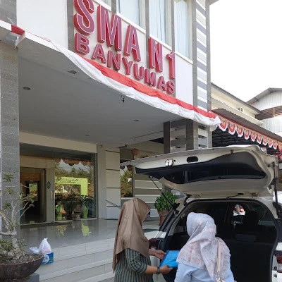 Aneka Snack dan Catering Bu Roes
