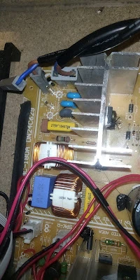 Bilqis elektronik