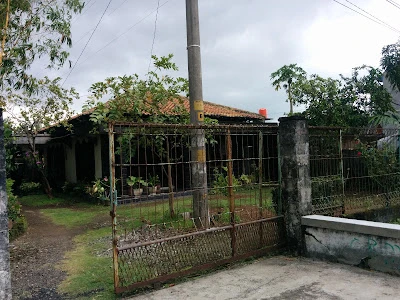 Industri Ponpes Al Himmah