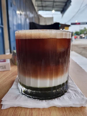 Rencang Kopi