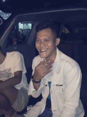 agen travel & rentcar