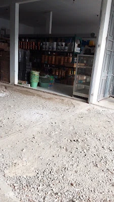 Tb Uhud Jaya Anugrah