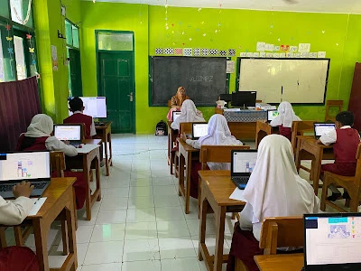 SDN 2 Maruyungsari