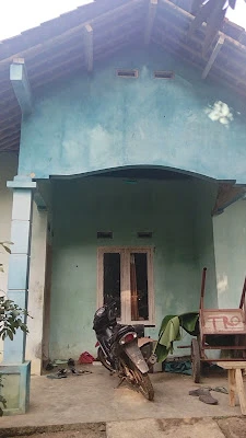 JAYANTO SERVIS ELEKTRONIK
